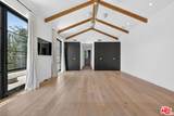 729 Bedford Dr - Photo 40