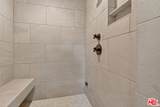 729 Bedford Dr - Photo 44