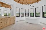 729 Bedford Dr - Photo 46
