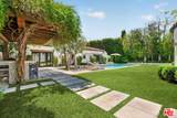 729 Bedford Dr - Photo 48