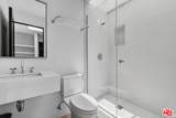 729 Bedford Dr - Photo 61