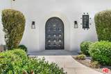 729 Bedford Dr - Photo 63