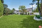 729 Bedford Dr - Photo 67