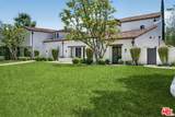 729 Bedford Dr - Photo 68