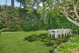 729 Bedford Dr - Photo 69