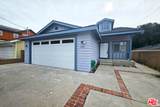 7556 Thousand Oaks Dr - Photo 1