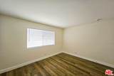 7556 Thousand Oaks Dr - Photo 10