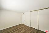 7556 Thousand Oaks Dr - Photo 11