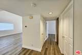 7556 Thousand Oaks Dr - Photo 12