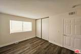 7556 Thousand Oaks Dr - Photo 13