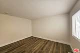 7556 Thousand Oaks Dr - Photo 14