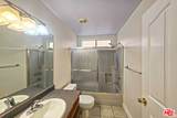 7556 Thousand Oaks Dr - Photo 15
