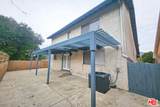 7556 Thousand Oaks Dr - Photo 16