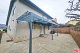 7556 Thousand Oaks Dr - Photo 17