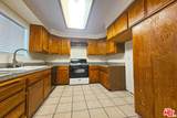7556 Thousand Oaks Dr - Photo 18