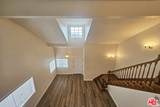 7556 Thousand Oaks Dr - Photo 19