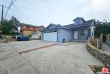 7556 Thousand Oaks Dr - Photo 2