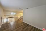7556 Thousand Oaks Dr - Photo 20