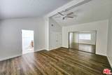 7556 Thousand Oaks Dr - Photo 21