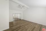 7556 Thousand Oaks Dr - Photo 22