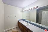 7556 Thousand Oaks Dr - Photo 23