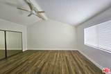 7556 Thousand Oaks Dr - Photo 26