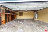 7556 Thousand Oaks Dr - Photo 27
