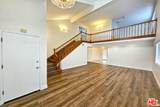 7556 Thousand Oaks Dr - Photo 3