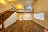 7556 Thousand Oaks Dr - Photo 4