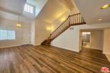 7556 Thousand Oaks Dr - Photo 5