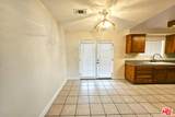 7556 Thousand Oaks Dr - Photo 8