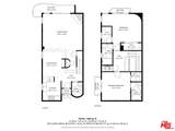 4549 Haskell Ave - Photo 1