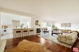 531 Rossmore Ave - Photo 10
