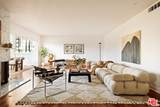 531 Rossmore Ave - Photo 11