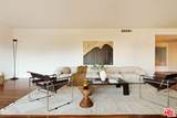 531 Rossmore Ave - Photo 12