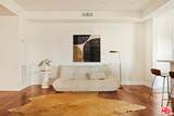 531 Rossmore Ave - Photo 13