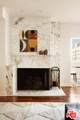 531 Rossmore Ave - Photo 14
