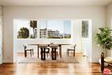 531 Rossmore Ave - Photo 15