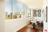 531 Rossmore Ave - Photo 17