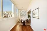531 Rossmore Ave - Photo 19