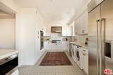 531 Rossmore Ave - Photo 22