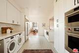 531 Rossmore Ave - Photo 26