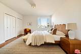 531 Rossmore Ave - Photo 29