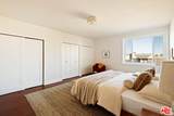 531 Rossmore Ave - Photo 30