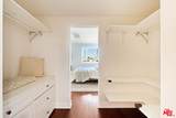 531 Rossmore Ave - Photo 32