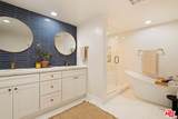 531 Rossmore Ave - Photo 34