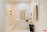 531 Rossmore Ave - Photo 35
