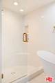 531 Rossmore Ave - Photo 37