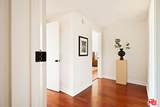531 Rossmore Ave - Photo 38