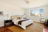 531 Rossmore Ave - Photo 39